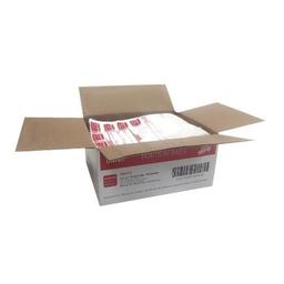 Product thumb gallery 827655281