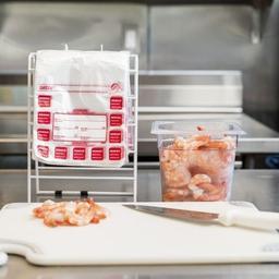 Product thumb gallery 826566925