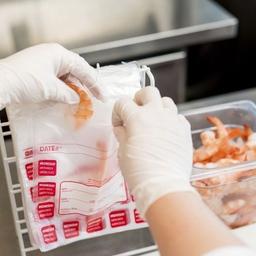 Product thumb gallery 289806877