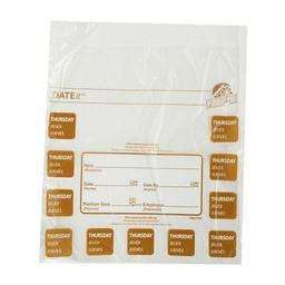 Product thumb gallery 895441470