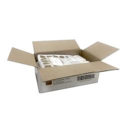 Product thumb gallery 658823255