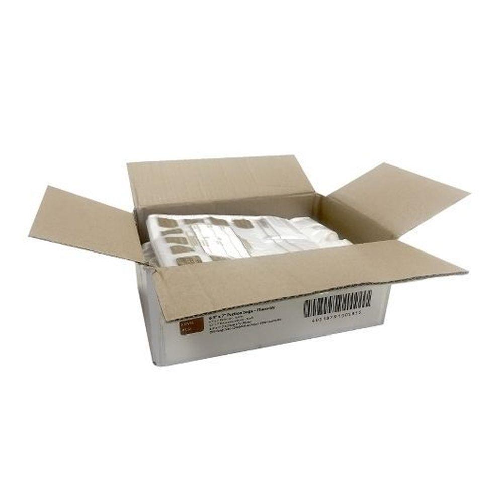 Product gallery 658823255