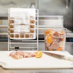 Product thumb gallery 583804231