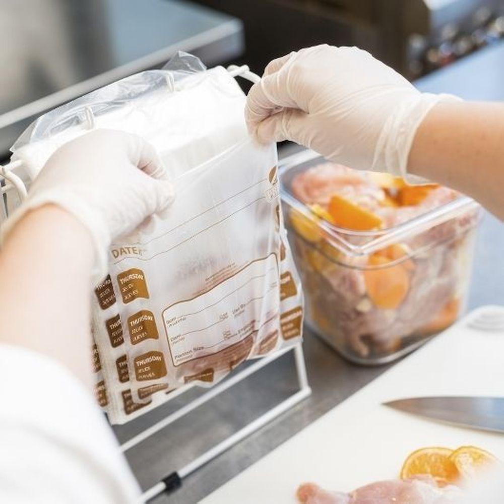 Product gallery 553416126