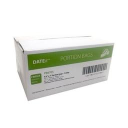 Product thumb gallery 383588196