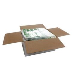 Product thumb gallery 173917965