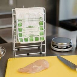 Product thumb gallery 539910527