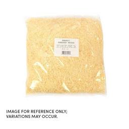 Product thumb gallery 248403740