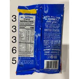 Product thumb gallery 338015863