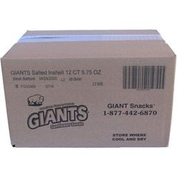 Product thumb gallery 995669736