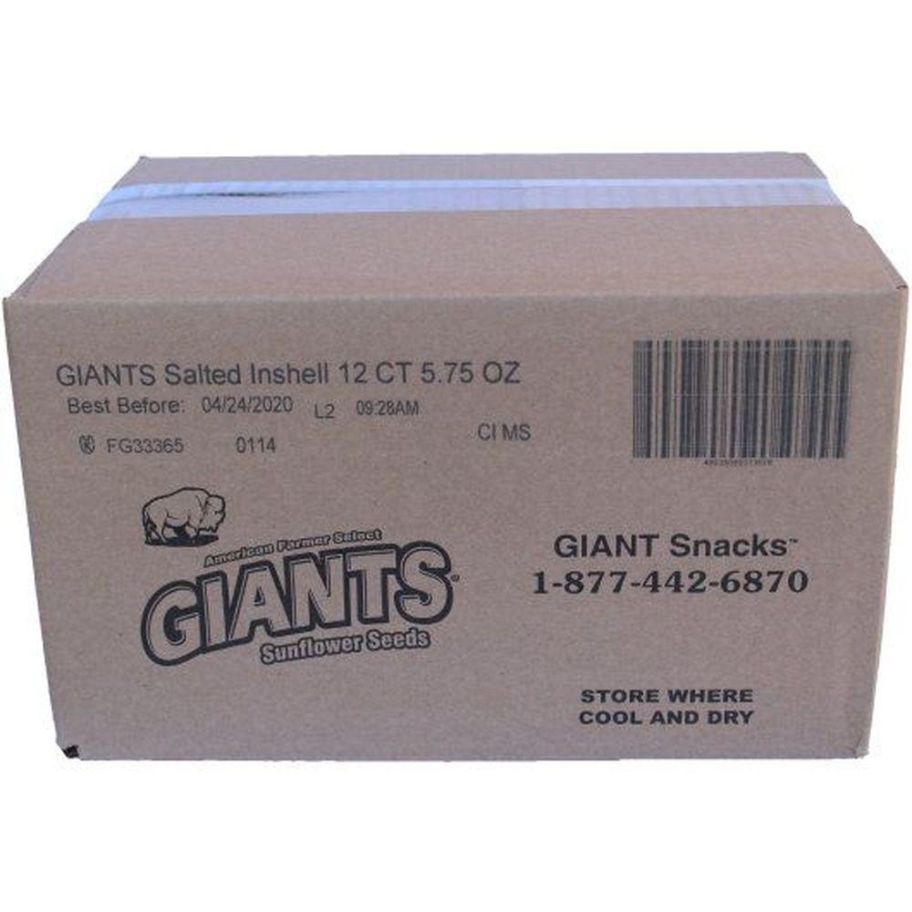 Product gallery 995669736