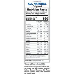 Product thumb gallery 93495715