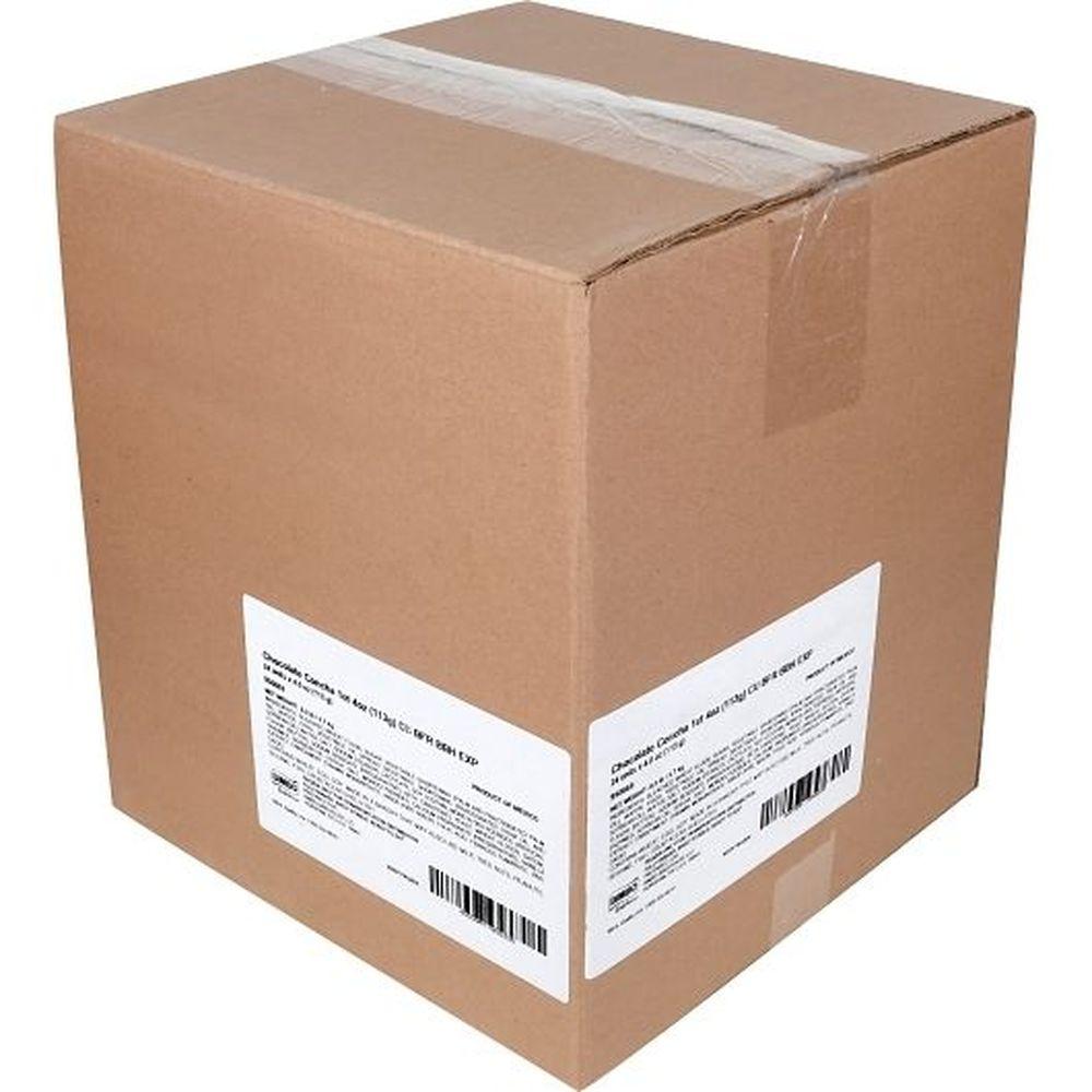 Product gallery 216880348