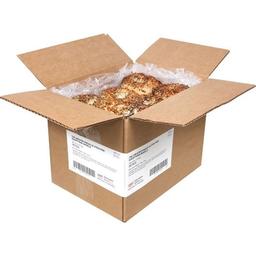 Product thumb gallery 899855361