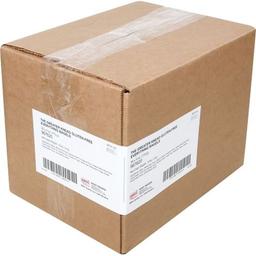 Product thumb gallery 184184779