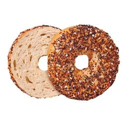 Product thumb gallery 656814858