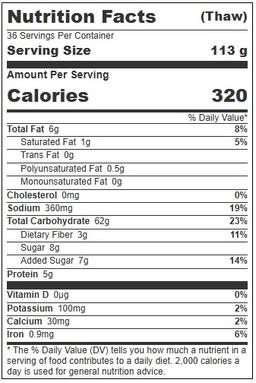 Product thumb gallery 581889757