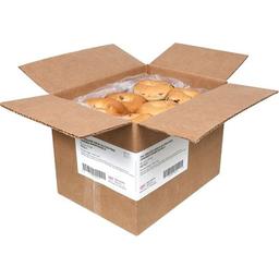 Product thumb gallery 801063113