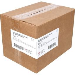 Product thumb gallery 120972240