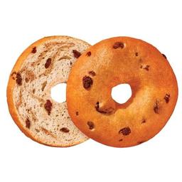 Product thumb gallery 750901946