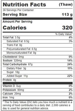 Product thumb gallery 141709682