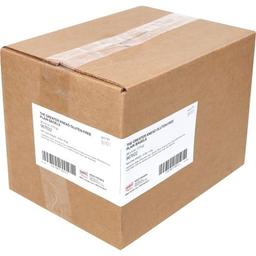 Product thumb gallery 14496125