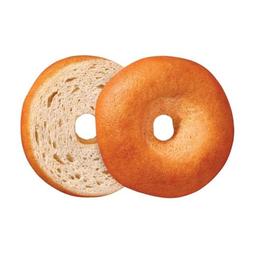 Product thumb gallery 862214649