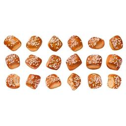 Product thumb gallery 285286097