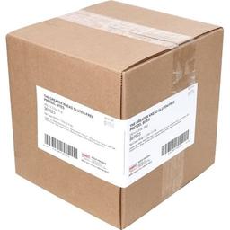 Product thumb gallery 504326928