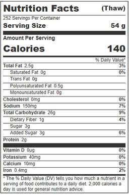 Product thumb gallery 442095604