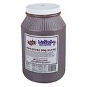 Signature Bbq Sauce