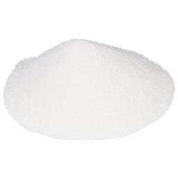 Product thumb gallery 435433916