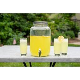 Product thumb gallery 403746562