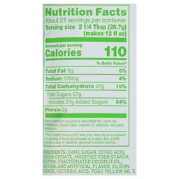 Product thumb gallery 799746628