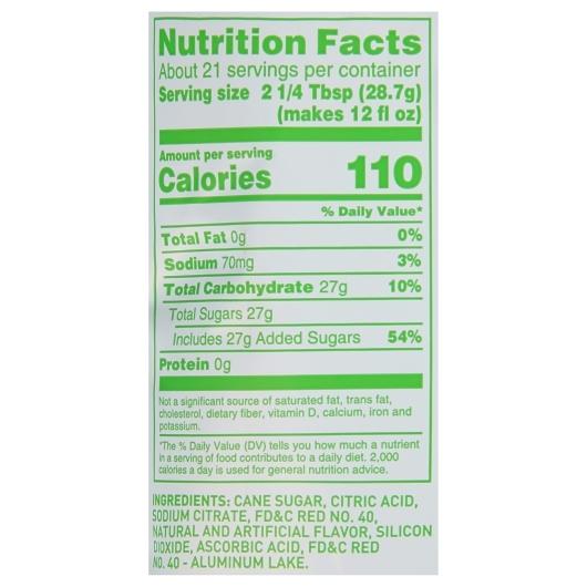 Product gallery 693757509