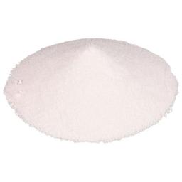 Product thumb gallery 353506882