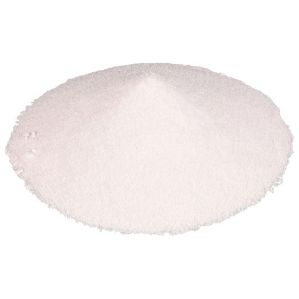 Product gallery 353506882