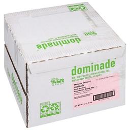 Product thumb gallery 337553393