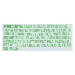 Product thumb gallery 204393760