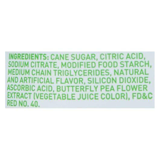 Product gallery 204393760