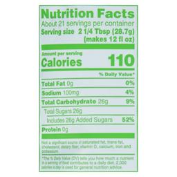 Product thumb gallery 254980446