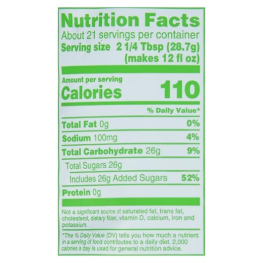 Product gallery 254980446