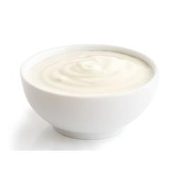 Product thumb gallery 161432364