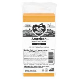 Product thumb gallery 243140938