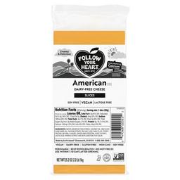 Product thumb gallery 834142567