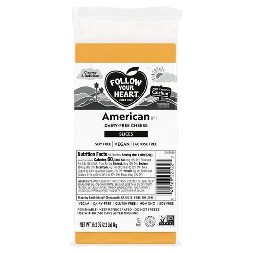 Product gallery 834142567