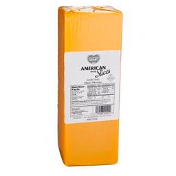 Product thumb gallery 163806409