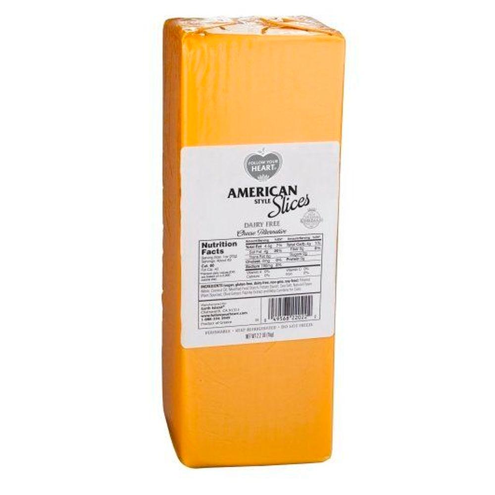 Product gallery 163806409