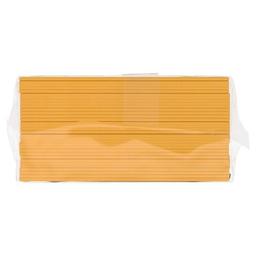 Product thumb gallery 257793708