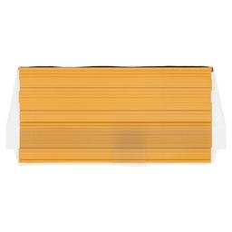 Product thumb gallery 835985282